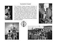 Eucharistic Crusade