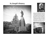 St. Joseph's Oratory