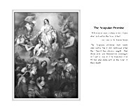 The Scapular Promise