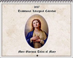 Sacred Heart and Precious Blood of Jesus